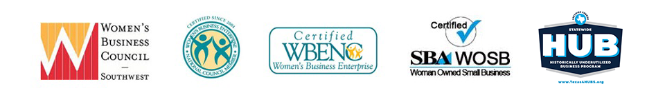 Imap Global Logistics